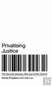 Privatising Justice