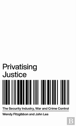 Bertrand.pt - Privatising Justice