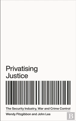 Bertrand.pt - Privatising Justice