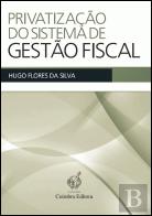 Privatização do Sistema de Gestão Fiscal