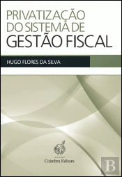 Privatização do Sistema de Gestão Fiscal