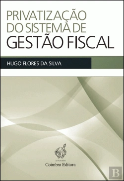 Bertrand.pt - Privatização do Sistema de Gestão Fiscal
