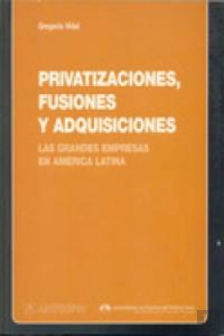 Bertrand.pt - Privatizaciones, Fusiones Y Adquisiciones