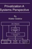 Privatization A Systems Perspective