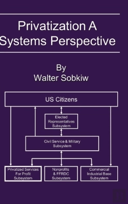 Bertrand.pt - Privatization A Systems Perspective