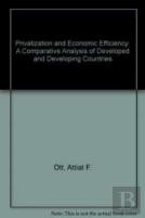 Privatization And Economic Efficiency