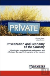 Privatization And Economy Of The Country