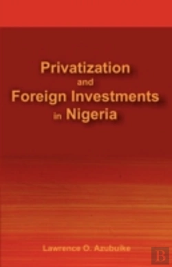 Bertrand.pt - Privatization And Foreign Investments In