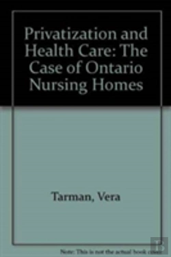 Bertrand.pt - Privatization And Health Care