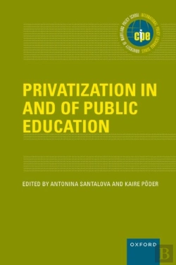 Bertrand.pt - Privatization In And Of Public Education