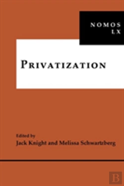 Bertrand.pt - Privatization