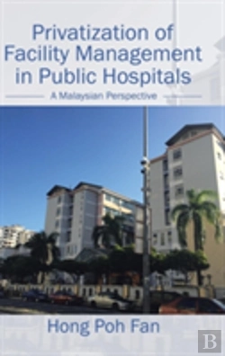 Bertrand.pt - Privatization Of Facility Management In Public Hospitals