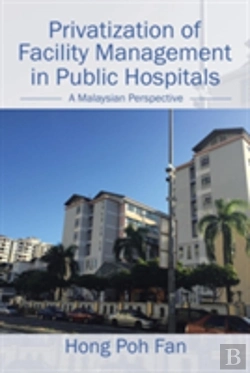 Bertrand.pt - Privatization Of Facility Management In Public Hospitals