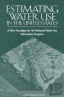 Privatization Of Water Services In The United States