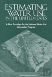 Privatization Of Water Services In The United States