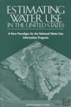 Bertrand.pt - Privatization Of Water Services In The United States