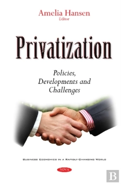 Bertrand.pt - Privatization