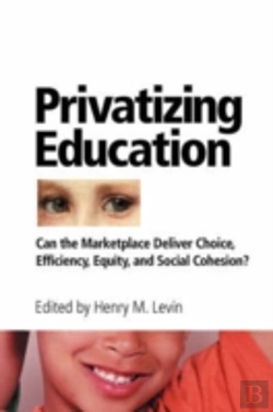 Bertrand.pt - Privatizing Education