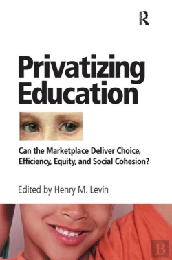 Bertrand.pt - Privatizing Education