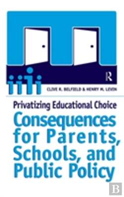 Bertrand.pt - Privatizing Educational Choice