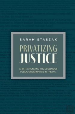 Bertrand.pt - Privatizing Justice