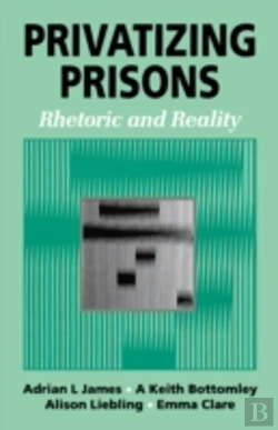 Bertrand.pt - Privatizing Prisons