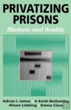 Bertrand.pt - Privatizing Prisons