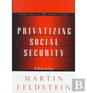 Privatizing Social Security