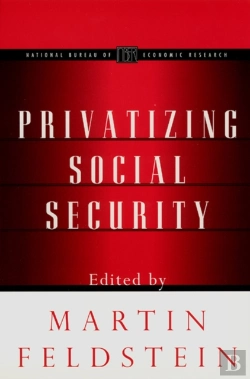 Bertrand.pt - Privatizing Social Security