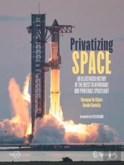 Privatizing Space