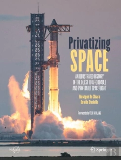 Bertrand.pt - Privatizing Space