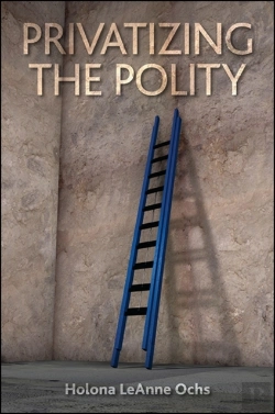 Bertrand.pt - Privatizing The Polity