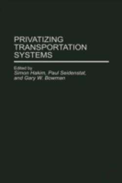 Bertrand.pt - Privatizing Transportation Systems