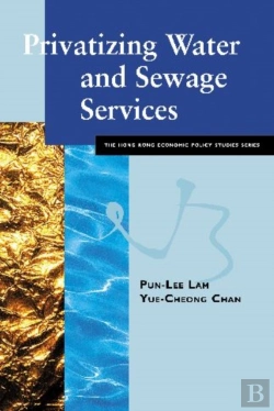 Bertrand.pt - Privatizing Water And Sewage Services