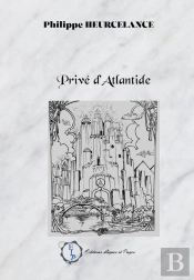 Privé D'Atlantide