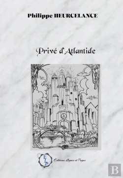 Bertrand.pt - Privé D'Atlantide