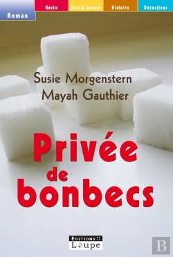 Bertrand.pt - Prive De Bonbecs