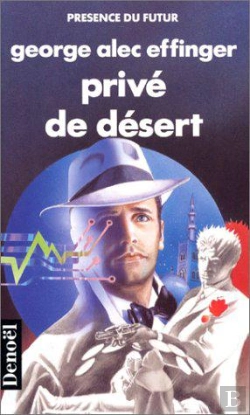 Bertrand.pt - Privé De Desert