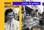 Privé De Gloire ; Mike Beuttler