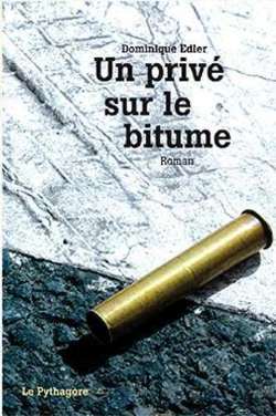 Bertrand.pt - Privé Sur Le Bitume (Un)
