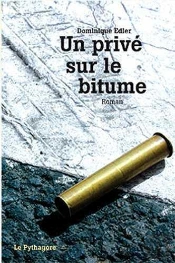 Prive Sur Le Bitume (Un)