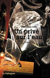 Prive Sur L'Eau (Un)