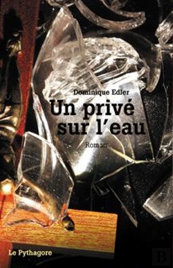 Bertrand.pt - Prive Sur L'Eau (Un)
