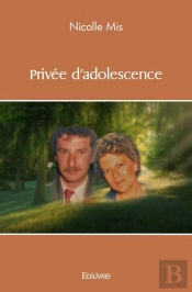 Privee D'Adolescence
