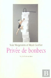Privee De Bonbecs