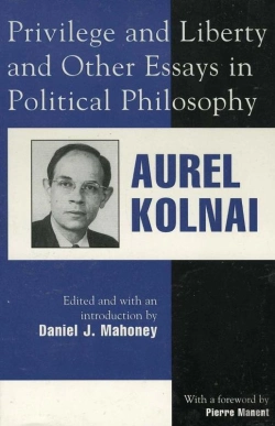 Bertrand.pt - Privilege And Liberty And Other Essays In Political Philosophy