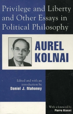 Bertrand.pt - Privilege And Liberty And Other Essays In Political Philosophy
