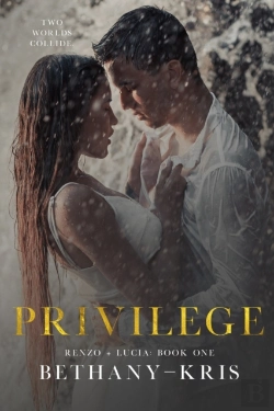Bertrand.pt - Privilege