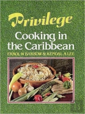 Privilege