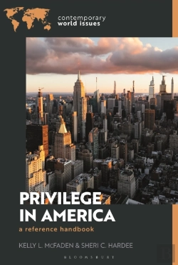 Bertrand.pt - Privilege In America
